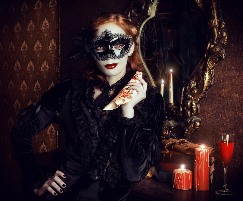 escort-club-lv_valentine-escort