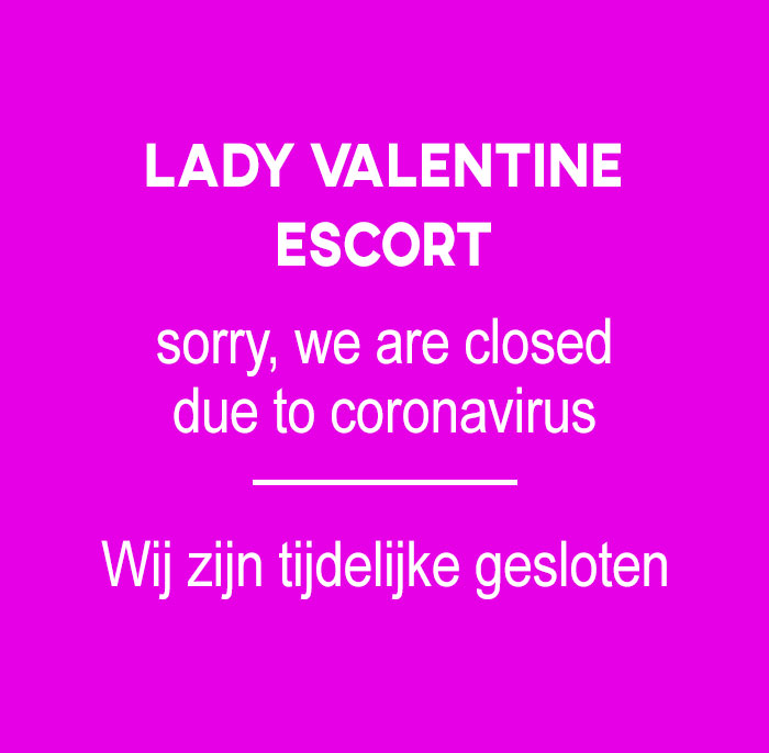 gesloten